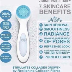 Lumi spa!!!